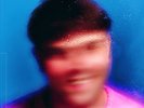 CRI MIRACLES NEW LP