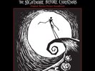 DANNY ELFMAN TIM BURTON'S THE NIGHTMARE BEFORE CHRISTMAS [ORIGINAL MOTION PICTUR