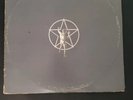 rush archives vinyl