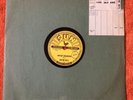 DOCTOR ROSS Chicago Breakdown Come Back Baby Sun 193 Blues 78 RPM MP3