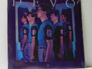 DEVO - NEW TRADITIONALISTS 1981 Vinyl Record LP 1st RCA Press NEW SEALED VG