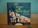 Disney's Trick or Treat  7