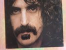 1974 FRANK ZAPPA APOSTROPHE' Vinyl LP Record  Discreet DSK 2289 Original NM-MT