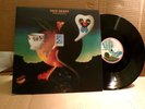 NICK DRAKE PINK MOON  ISLAND 1745697 MINT- LP