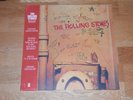 THE ROLLING STONES BEGGARS BANQUET RSD 2023 vinyl 33 T couleur neuf scellé