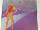 Roger Waters - Pros & Cons Of Hitch Hiking - Vinyl LP UK 1st Press EX/NM
