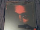 My Dear Melancholy The Weeknd Vinyl Sealed Und Neu