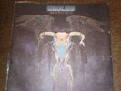 The Eagles orig 1975 33rpm LP album One of These Nights n Excellent Condition