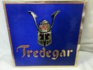 TREDEGAR - Tredegar