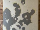 PETER MURPHY - MINT CONDITION COLOURED VINYL LP BOX SET  / 400/500 / BAUHAUS