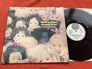 MANFRED MANN “Chapter III - Vol 2” 1970 VINYL Lp - VERTIGO SWIRL Label - 6360012