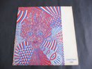 The Beatles - The Beatles Sixth Christmas Record 1968 UK 7