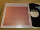 ULTRAVOX- THE PEEL SESSIONS - 1987 STRANGE FRUIT SFPS 047 3 Trk EP - Nm/Ex+