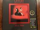 The White Stripes: Elephant UHQR 200g 45rpm 2LP New In Hand