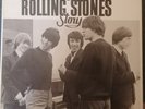 The Rolling Stones – The Rolling Stones Story  (Vinyl 12LP Box Set - DE 1980)