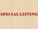 Special Listing for munku-4284