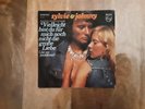 johnny hallyday ALLEMAGNE