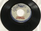 DOLPHIN MORRIS SU SU PON RASTA + Version ROOTS REGGAE BELMONT Ja. 1975 EX+ TUFF