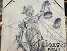 ...And Justice for All [ 2 LP] by Metallica (Vinyl, Sep-1988, Elektra...