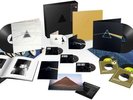 PINK FLOYD DARK SIDE OF THE MOON - 50th ANNIVERSARY BOX SET - NEW, UNUSED