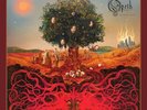 Opeth - Heritage (2xLP, Album) (Near Mint (NM or M-)) - 2469563945