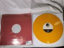 Nikki Lane Highway Queen Coloured Test Pressing Vinyl Country