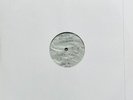 ALISON MOYET Essex 1994 UK white label test-pressing vinyl RARE