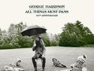 George Harrison - All Things Must Pass Deluxe 5 LP Box Set