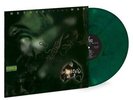 Method Man - Tical 180 Gram Vinyl Colored Vinyl Green Black Smoke