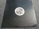 Shackleton ‎– Soundboy's Nuts Get Ground Up Proper E.P. Label: Skull Disco