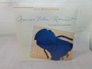 NEW Jennifer Warnes Famous Blue Raincoat Vinyl Record Cypress 661 111-1 Cohen