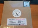 Bob Dylan Blood On The Tracks - Original New York Test Pressing [RSD19] MINT