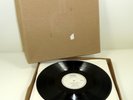Lot: JOHANNES BRHAMS 11x DGG LP WL Promo NM CELLO Violin CHAMBER Symphony STEREO