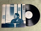 RARE JOHN HICKS Hells Bells STRATA-EAST SES-8002 US 1980 TEST PRESSING