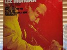 Lee Morgan, All The Way, Aka 