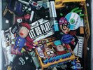 Coldcut - Let Us Play  / VG+ / 2xLP, Album