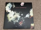 The Cure - Disintegration Vinyl LP Record