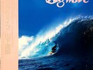 Tatsuro Yamashita - Big Wave = ビッグウェイブ / VG+ / LP, Album