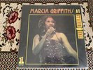 Marcia Griffiths At Studio One  , Studio 1  Label