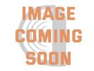 TAU CROSS - MESSENGERS OF DECEPTION 2X VINYL LP