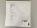 Fates Warning - Darkness In A Different Light - Test Pressing Vinyl DLP