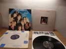 The Beatles – Rarities, The Rolling Stones – Through The Past, Darkly 2x Lp
