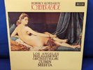 DECCA SXL 6731 *ZUBIN MEHTA* RIMSKY-KORSAKOV: SCHEHERAZADE* LAPO* 1W /1W* NM