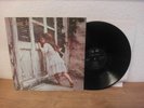 Violent Femmes same LP New Wave Post Punk German Issue 80s