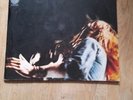 LP - Frumpy - By the Way - Vertigo - Swirl - 6360604 - Vinyl