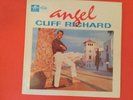 Cliff Richard EP 