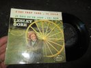 french ep lesley gore c est trop tard mercury sixties