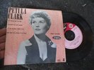 french ep vogue petula clark it s foolish but it s fun