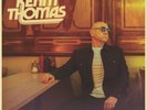 Kenny Thomas The Best of Kenny Thomas (Vinyl) 12