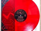 AC/DC -  The Razors Edge - 1990 UK 33T 12